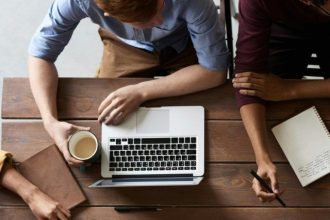6 Smart Moves to Get Hired After Internship