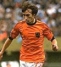 047. Rob Rensenbrink