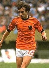047. Rob Rensenbrink