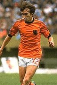 047. Rob Rensenbrink