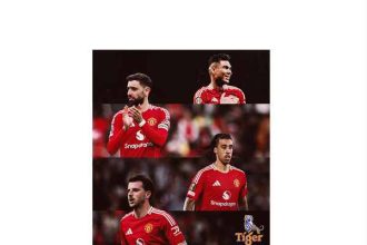 Vote for your Player of the Month