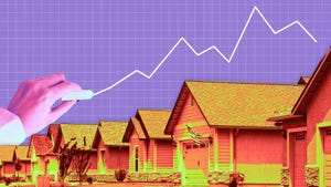 Mortgage Forecast: Tariffs Paused, Fed on Hold, What’s Next for Rates in May?