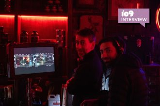 How ‘Final Destination Bloodlines’ Went From Typical Sequel to the Franchise’s Best Installment