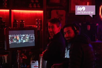 How ‘Final Destination Bloodlines’ Went From Typical Sequel to the Franchise’s Best Installment