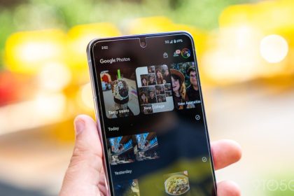 How to skip new Google Photos ‘Quick Edit’ screen before sharing