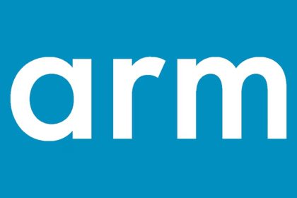 Arm’s ubiquitous CPU cores get new, less confusing names