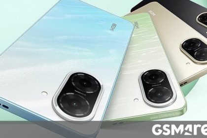 Mystery Redmi phone gets certified with big battery, will also be Poco branded