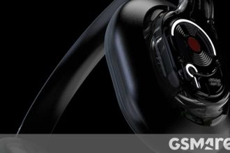 Nothing officially confirms that it’s making over-ear headphones, here’s when they’re coming