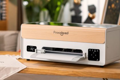 Printer maker Procolored offered malware-laced drivers for months