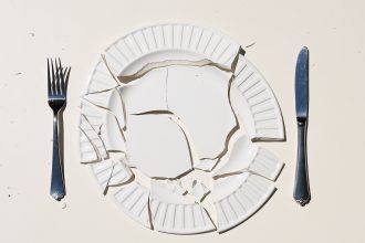 We Need to Talk About Perimenopause and Eating Disorders