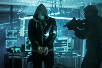 Israel arrests new suspect behind Nomad Bridge $190M crypto hack