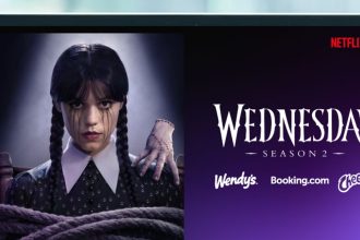 Think ads are bad now? Netflix and YouTube just revealed AI-powered commercials that could make cheap tiers unbearable