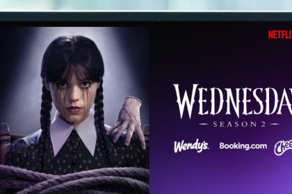 Think ads are bad now? Netflix and YouTube just revealed AI-powered commercials that could make cheap tiers unbearable