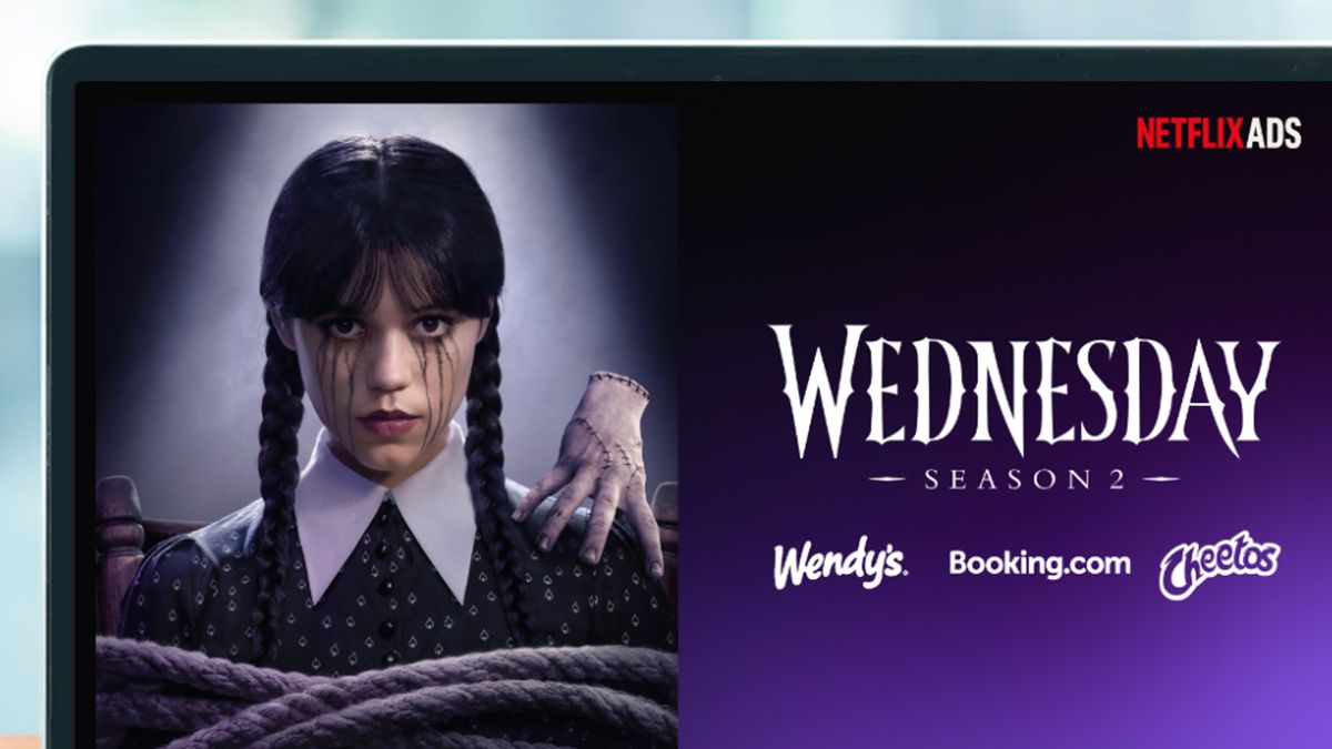 Think ads are bad now? Netflix and YouTube just revealed AI-powered commercials that could make cheap tiers unbearable