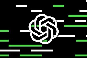 ChatGPT rolls out Codex, an AI tool for software programming