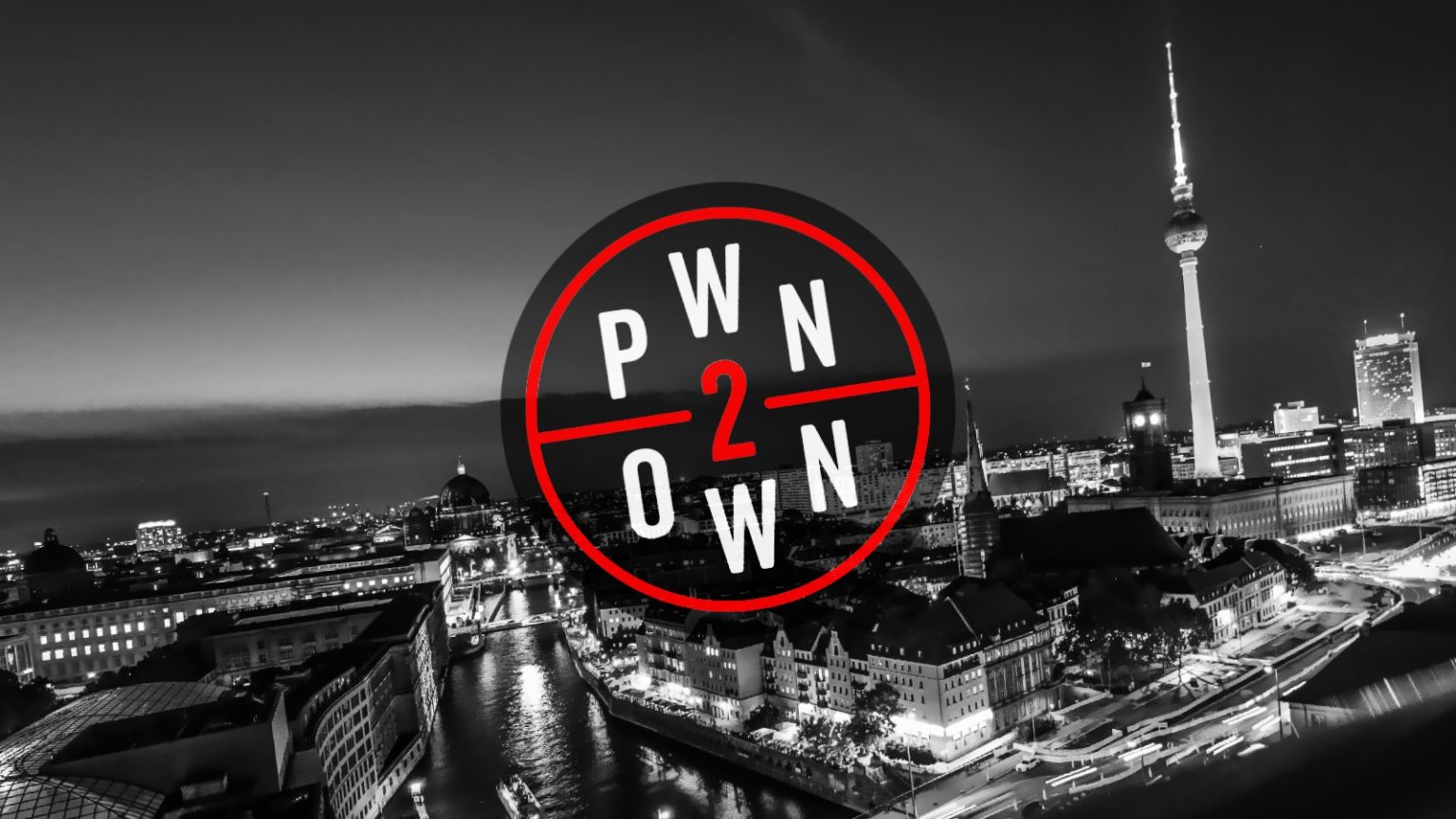 Hackers exploit VMware ESXi, Microsoft SharePoint zero-days at Pwn2Own