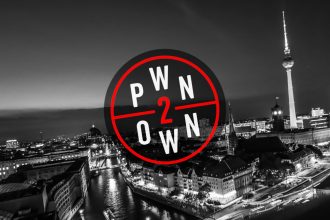 Hackers exploit VMware ESXi, Microsoft SharePoint zero-days at Pwn2Own
