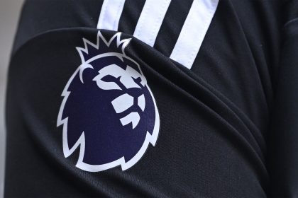 Premier League clubs – Total points over the last three seasons