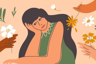 Seeing a Dating Coach Changed My Love Life. Here’s What I Learned.