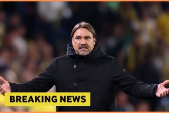Leeds could miss out on experienced Premier League defender