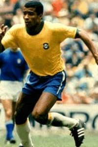 031. Jairzinho