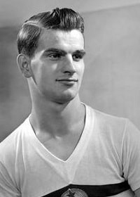 033. Sandor Kocsis