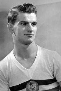 033. Sandor Kocsis