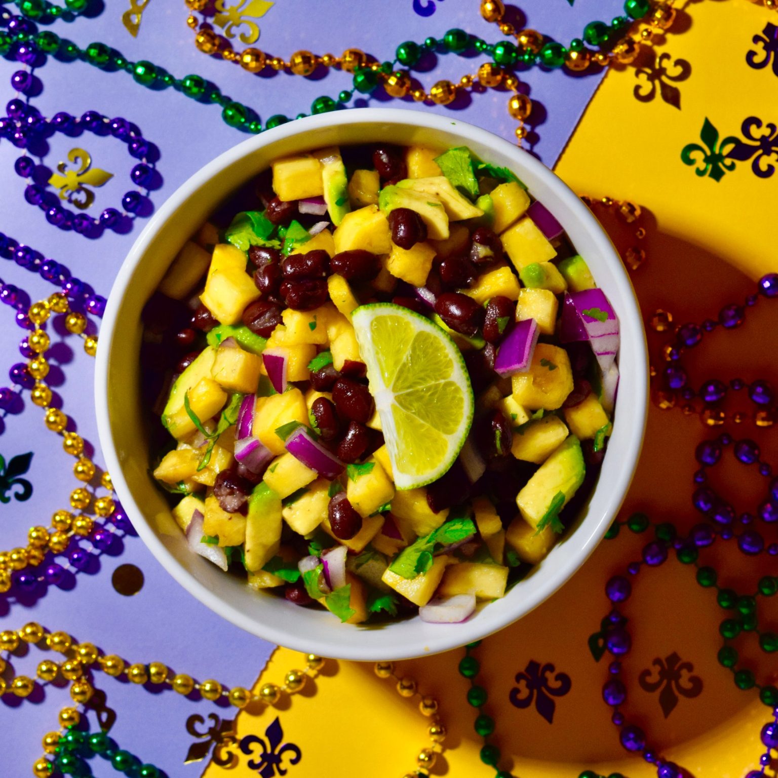 5 High-Fiber Snacks That’ll Keep You Satisfied Between Meals