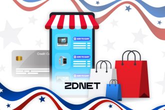 Best Memorial Day deals 2025: Save on handpicked early tech deals live now