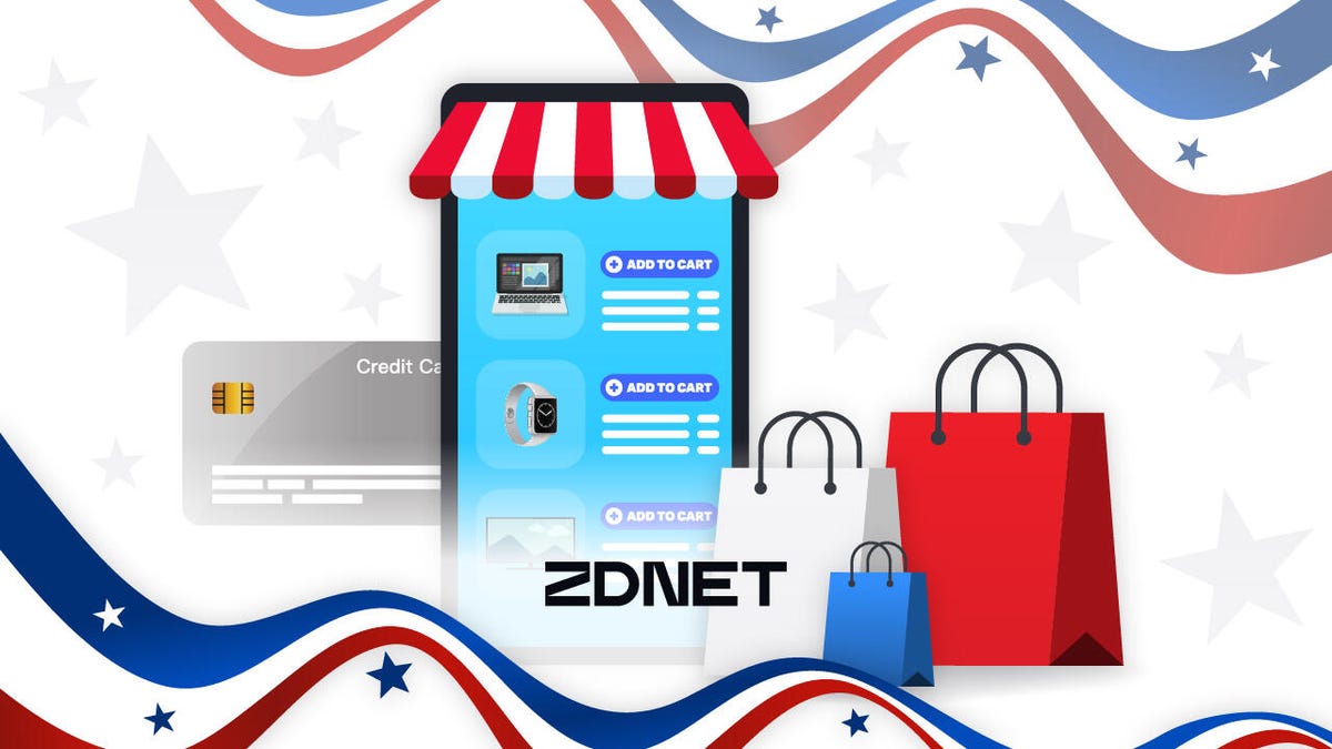 Best Memorial Day deals 2025: Save on handpicked early tech deals live now