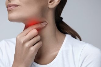 EoE Prevalence in US Reaches 1 in 700, Costs $1B Annually