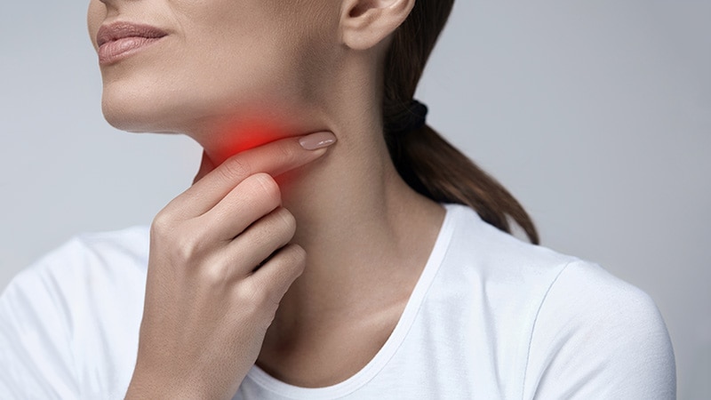 EoE Prevalence in US Reaches 1 in 700, Costs $1B Annually