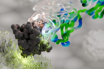 RA Doesn’t Diminish Checkpoint Inhibitors’ Survival Benefit