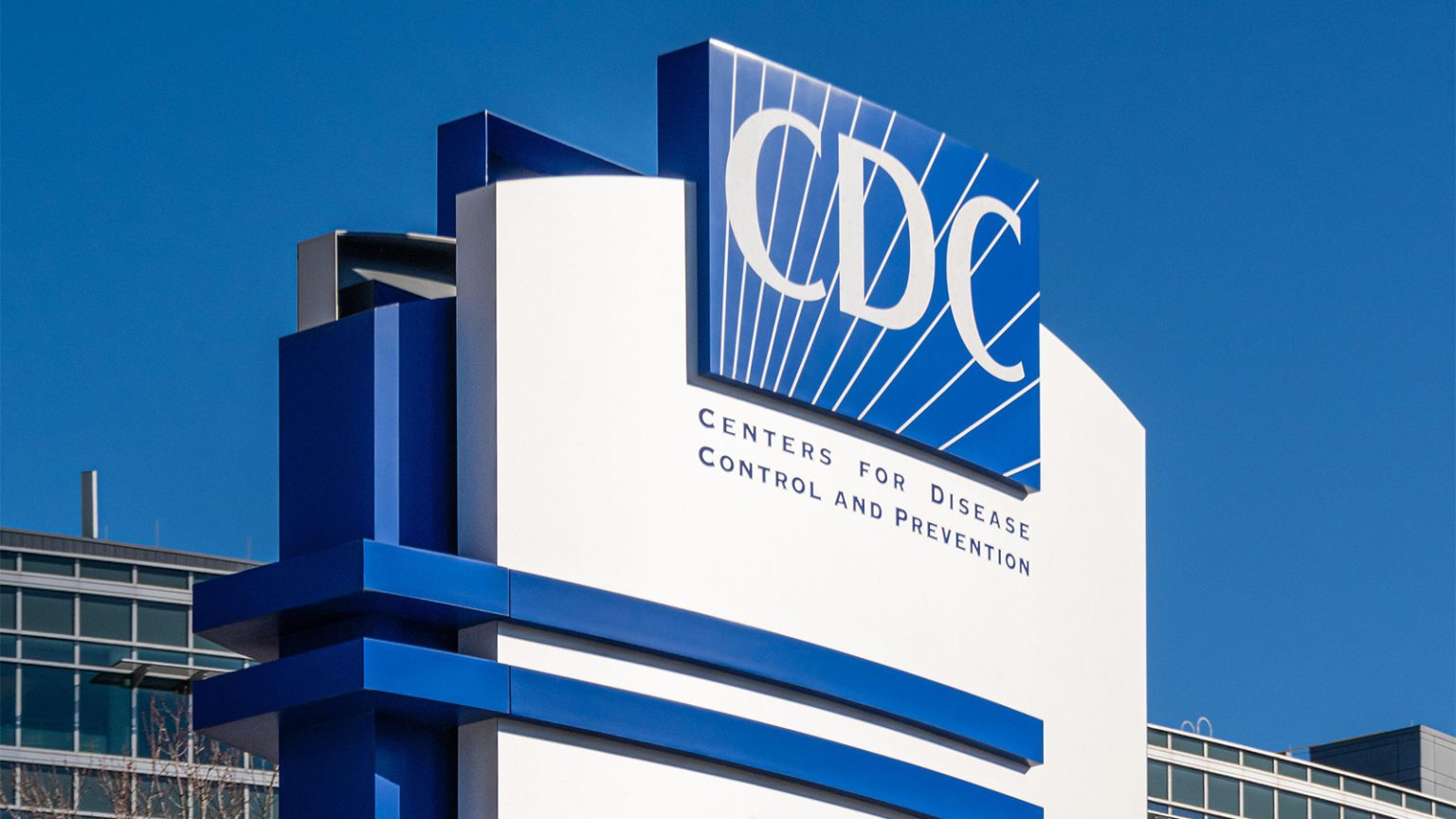 CDC Advisory Committee’s Days Are Numbered