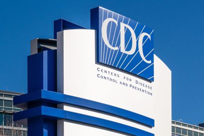 CDC Advisory Committee’s Days Are Numbered