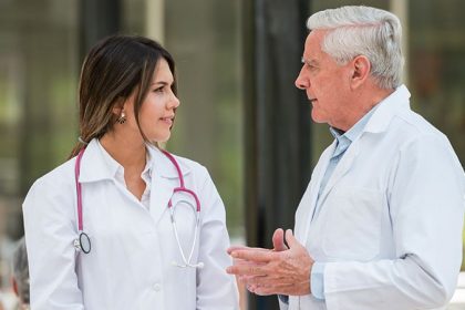 A Resident’s Guide to Finding Your First Position