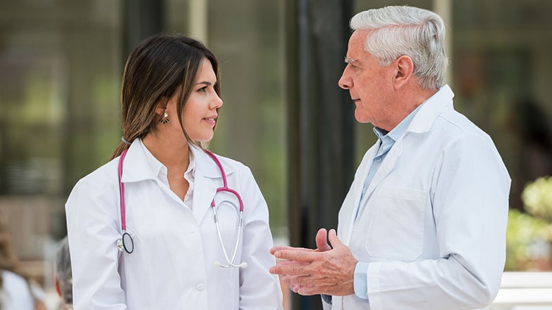 A Resident’s Guide to Finding Your First Position