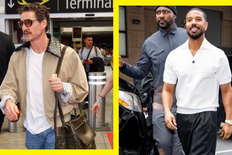 How to Dress Your Age: The Essentials for Looking Good at Every Stage