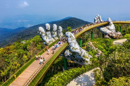 Vietnam’s top-funded tech companies in the last decade