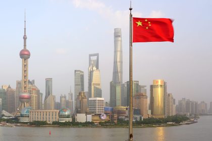 China’s Nasdaq-listed esports firm NIP eyes global expansion