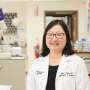 Clinical trial reveals potential new treatment for aggressive form of acute myeloid leukemia