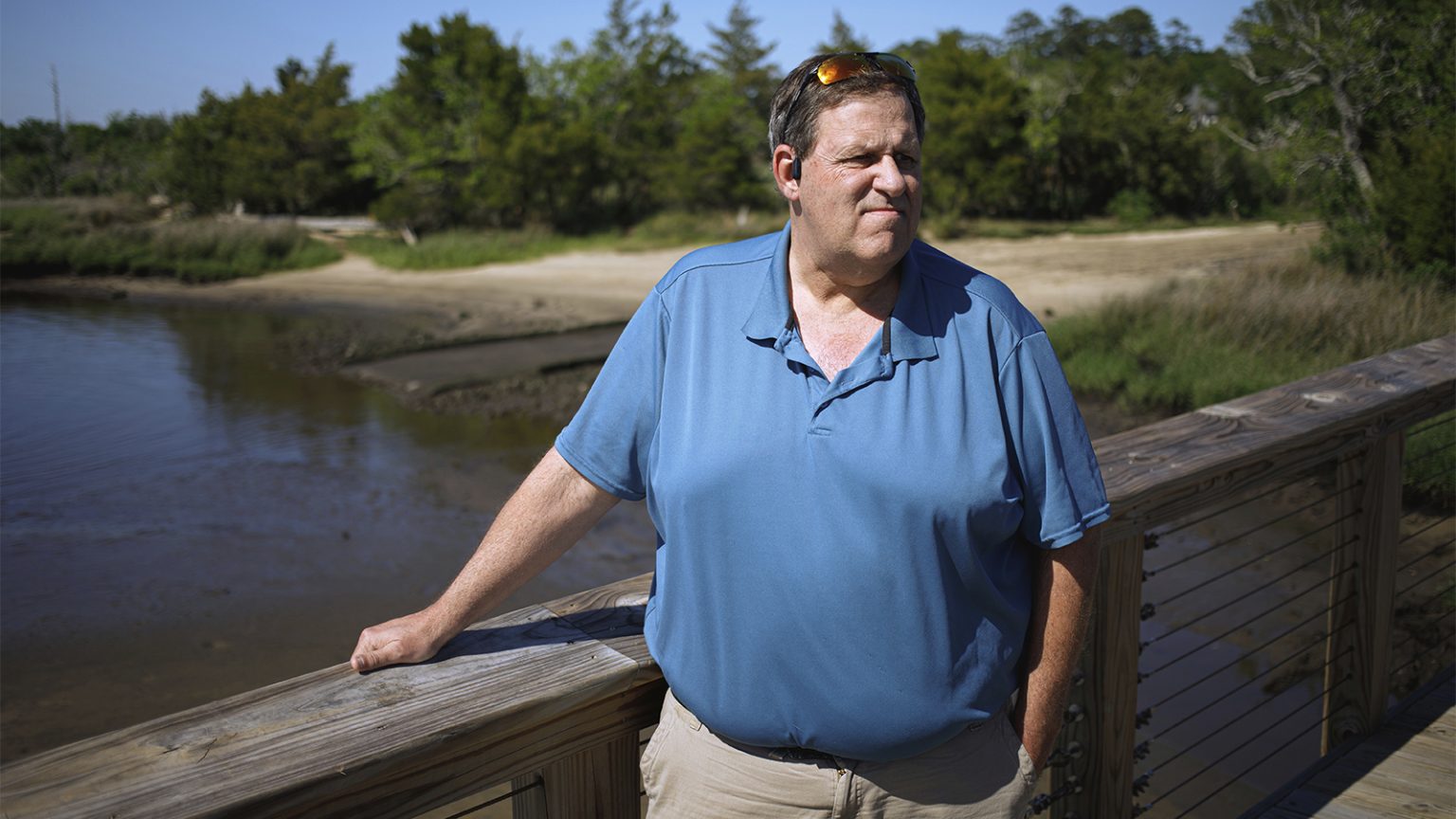 Decision Looming for Trump Administration on First PFAS Drinking Water Limits