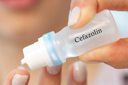 Cefazolin in Joint Surgery Safe Despite Antibiotic Allergy