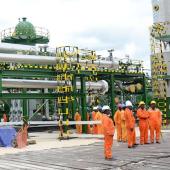 Port-Harcourt Refinery Shut Down For Two Months As NNPCL Keeps Mute Amid Probe Of Top Officials
