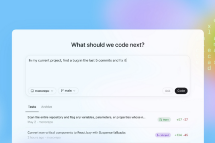 OpenAI introduces Codex, its first full-fledged AI agent for coding