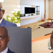 EXCLUSIVE: NNPC Board To Embark On Lavish Kigali Retreat Via Private Jets Amid Senate Probe Into ‘Missing’ ₦210Trillion