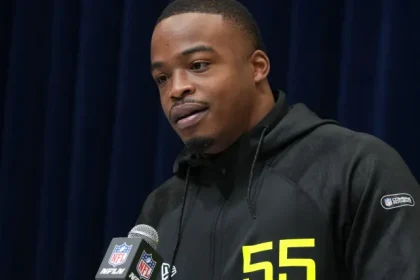 Chargers predicted breakout player in 2025 would prove team got incredible value