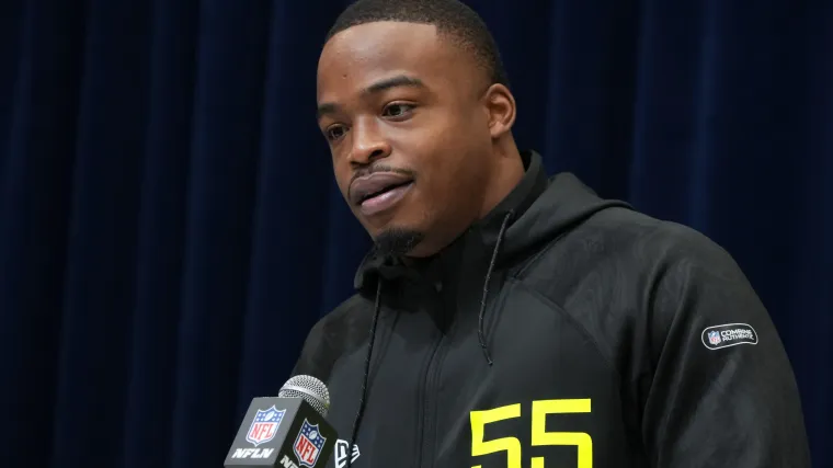 Chargers predicted breakout player in 2025 would prove team got incredible value