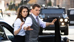 I’m Rewatching All of the Mission: Impossible Movies Before Final Reckoning. Here’s Where You Can Binge the Whole Franchise