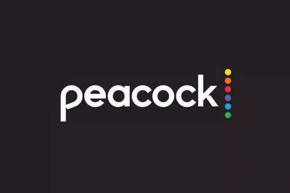 Peacock Premium drops to only $25 for one year